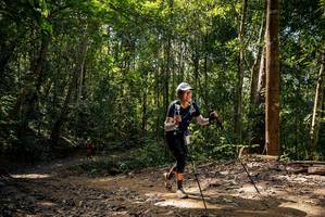 BIB: 
                            <button type="button" onclick="openModal(19006248)" class="btn btn-primary btn-sm float-right btn-popup" data-toggle="modal" data-target=".modal-high-quality">
                        <i class="fas fa-shopping-cart"></i> Add to Cart
                    </button>
                                            <button type="button" onclick="isThisMe(19006248, true)" class="btn btn-success btn-sm float-right btn-popup btn-isme hidden" data-toggle="tooltip" data-placement="bottom" title="นี่คือรูปของคุณใช่ไหม คลิกที่นี่เพื่อเอาเข้าอัลบั้ม">
                        <i class="fas fa-plus"></i> Add to album
                    </button>
                    <button type="button" onclick="isThisMe(19006248, false)" class="btn btn-warning btn-sm float-right btn-popup btn-isnotme hidden">
                        <i class="fas fa-ban"></i> Remove from album
                    </button>